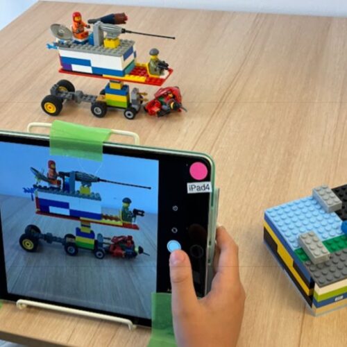 コマドリアニメーション制作