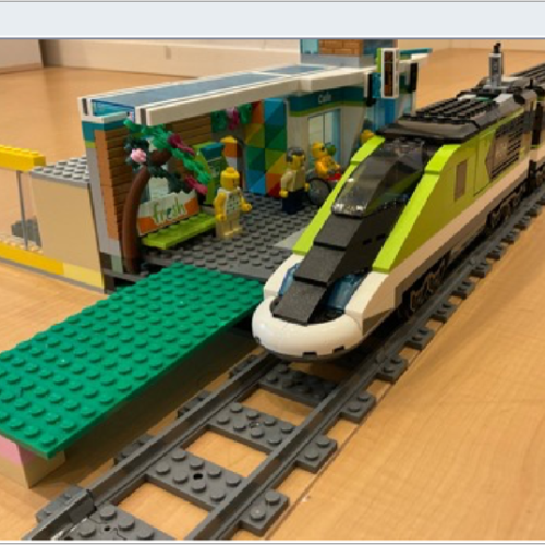 コマドリアニメ作品